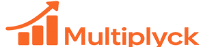 Multiplyck